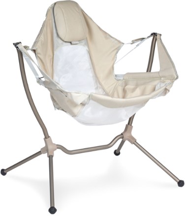 Rei discount swinging chair