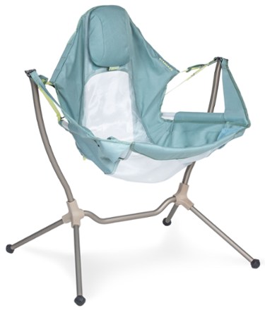 Stargaze Reclining Camp Chair