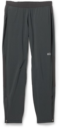 Rei store womens joggers