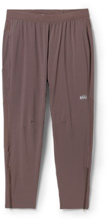 Swiftland Running Tights - Men's