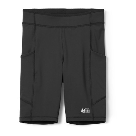 Under Armour Launch Run Shorts - Men's 7 Inseam