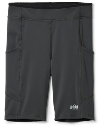 REI Co-op Men's Swiftland 9" Running Short Tights