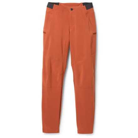 Patagonia Women's Dirt Craft Bike Pants