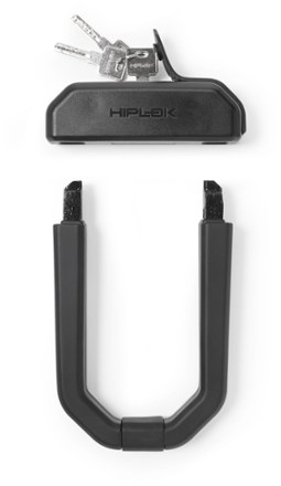 Hiplok D1000 Bike Lock | REI Co-op