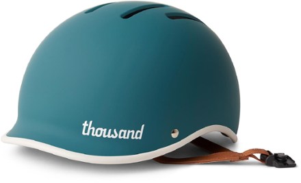 Rei discount thousand helmet