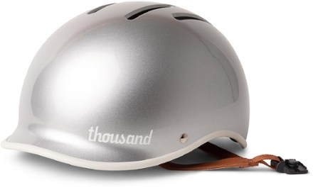 Rei cheap thousand helmet