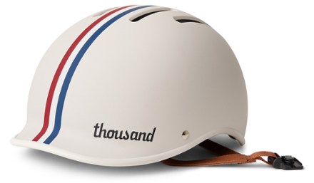 Thousand on sale helmet rei