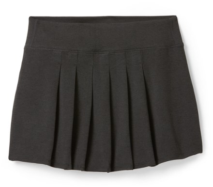 Vuori Women's Halo Performance Skort