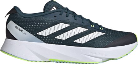 Adidas Men's ADIZERO SL - Columbus Running Company