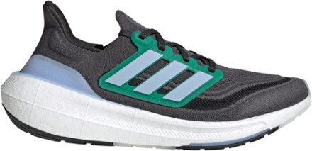 ZAPATILLAS RUNNING HOMBRE ADIDAS ULTRABOOST LIGHT - rossettiar