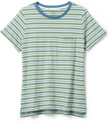 Trailsmith Trusty T-Shirt - Women's