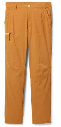 REI Co-op Men's Trailmade Pants