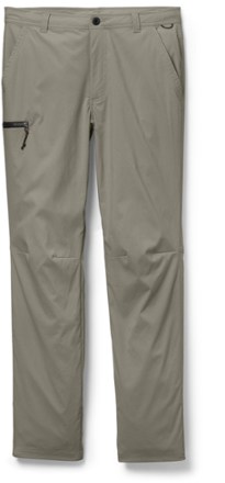 REI Co-op Men's Trailmade Pants