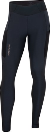 Pearl Izumi Pursuit Thermal Bib Tights NO Pad - £38.98