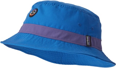 REI Bucket Hats for Women