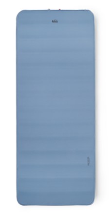 Rei sleeping shop pad