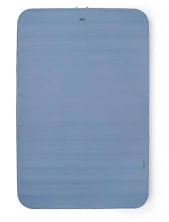 Big Agnes Dream Island 20 Double Sleeping Bag