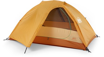 Rei quarter dome store 1 footprint