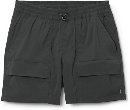 Rei womens cargo on sale shorts