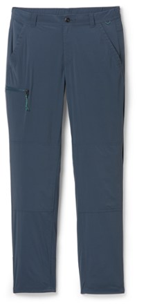 prAna Halle Straight Pants II - Women's