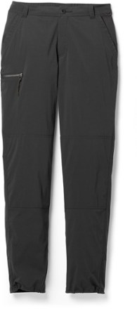 Womens tall hot sale rain pants