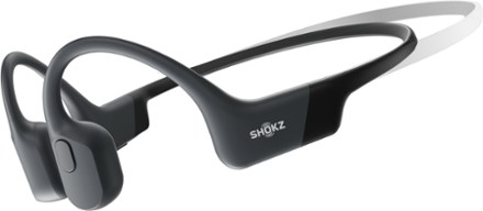 Shokz OpenRun Headphones