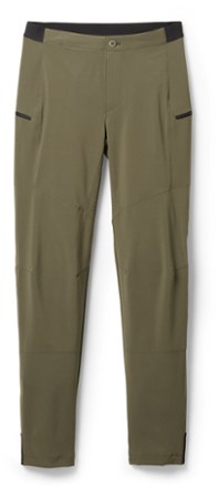 Patagonia Men's Dirt Craft Bike Pants