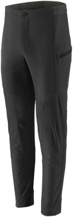 Patagonia Men's Dirt Craft Bike Pants