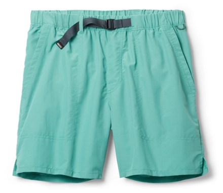 REI Co-op Men's Trailmade Amphib Shorts