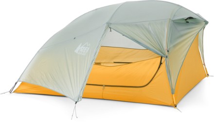 REI Co-op Flash 3 Tent