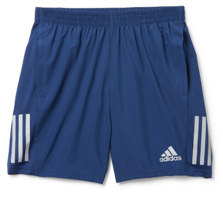 Adidas hot sale shell shorts