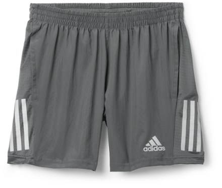 Adidas own the hot sale run short