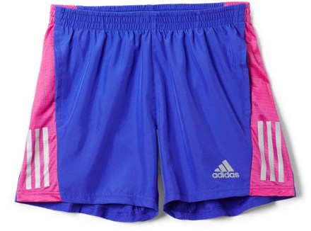 Adidas short hot sale pants mens