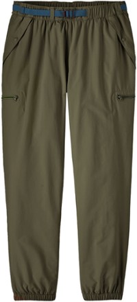 Patagonia Outdoor Everyday Pants - Men's | REI Co-op