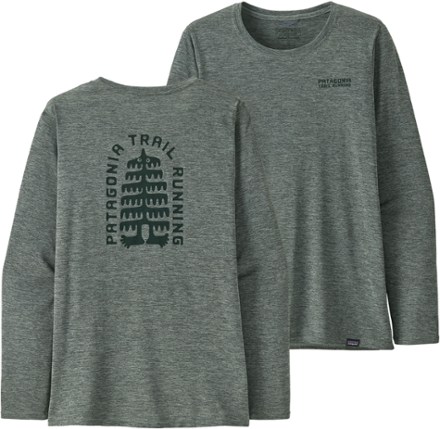 rei patagonia long sleeve