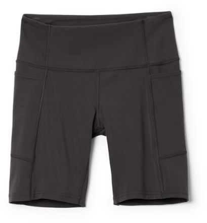 KUHL Freeflex Shorts - Women's 8 Inseam