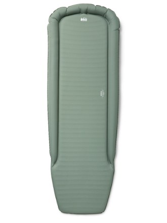 REI Co-op Lite-Core Sit Pad