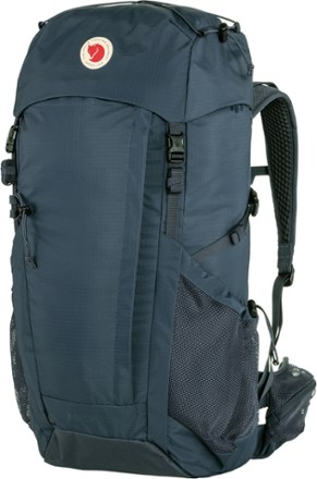 Fjällräven travel pack outlet 35