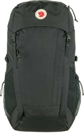 Fjallraven Abisko Hike 35 Travel Pack