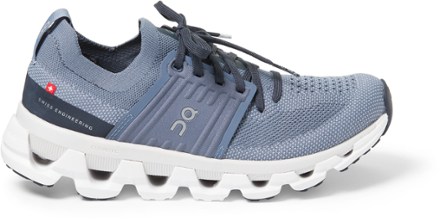 On Women's Cloudswift 3 Shoes