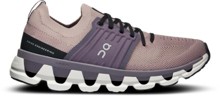 On Women's Cloudswift 3 Shoes