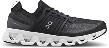 ZAPATILLAS ON RUNNING PARA HOMBRE CLOUDVISTA ON64.98593