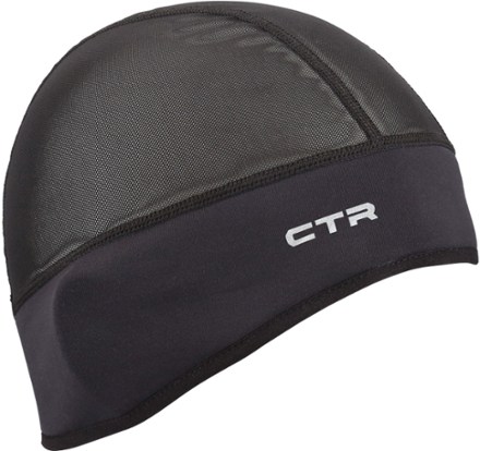 Transfer Lite Skull Cap – PEARL iZUMi