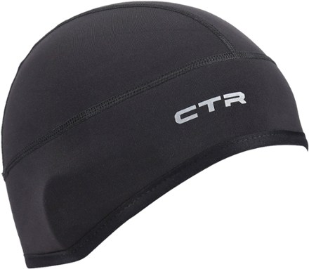 Pearl izumi transfer lite clearance cycling cap