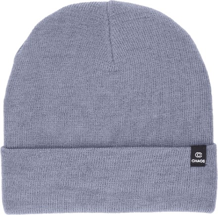 Rei north hot sale face beanie