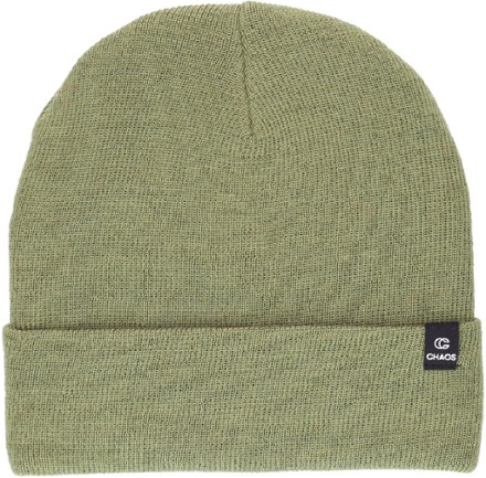 Rei 2024 wool hat