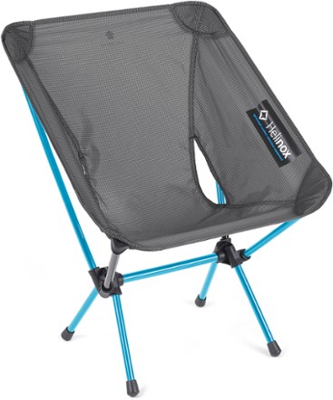 Therm-a-Rest Trekker Chair Kit | REI Co-op