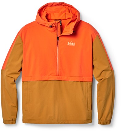 Arc'teryx Gamma LT Hoodie - Men's | REI Co-op