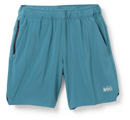 Rei store liner shorts