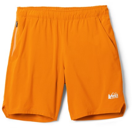 Kids Running Shorts